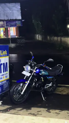 Cinta memang penuh misteri😮‍💨 #sadking #rxking #trend #storyking #fyp 