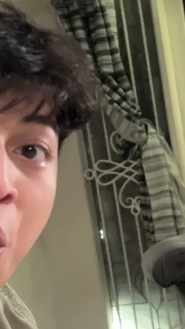 🚀 dih ada yg diskon masaa