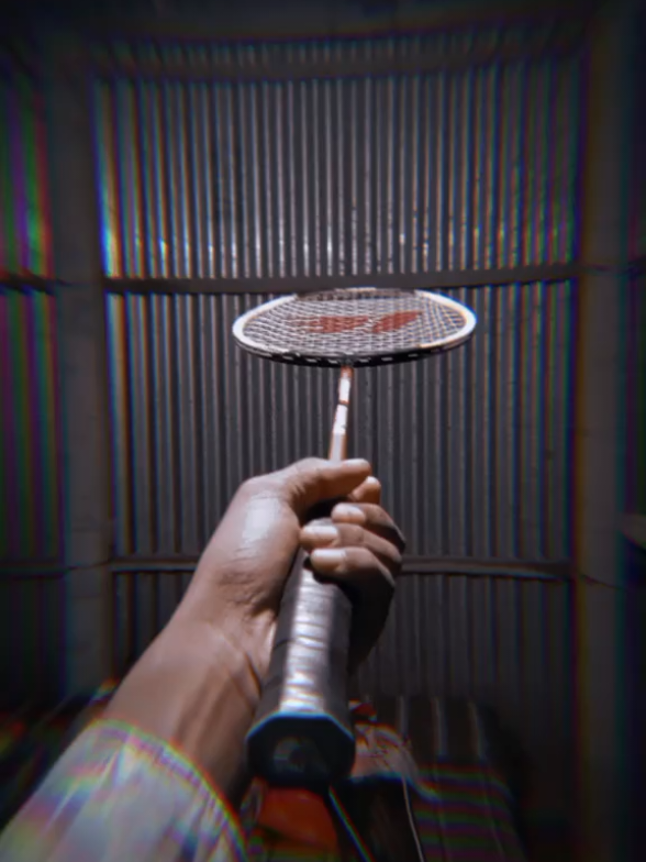 আর মাত্র কিছু দিন 🏸#100kviews #vilen #100kfollowers #10millionadoptions #nazmulhasan5512 @Shaim Ahmed @💫_KAWSAR_🔥 @DIP BABU :) @Omor Always On Fire @নক্ষত্র 