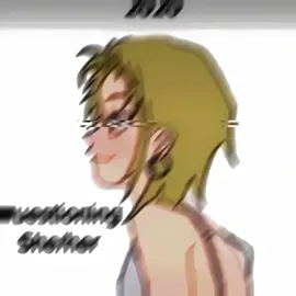 emilia?? #rezero#emilia#subarufyp#emeliaedit#subarunatsuki