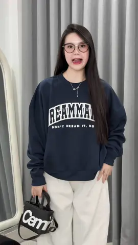 AI ĐỒN??#xuhuong #thaone #quanao 