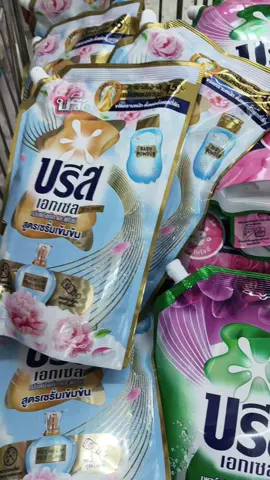 #เทรนด์มาแรงในtiktok100ล้านวิว #เทรนด์มาแรงในtiktok100ล้านวิว #บรีส 