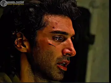 𝙵𝚎𝚎𝚕 𝚝𝚑𝚒𝚜 𝚕𝚒𝚗𝚎😔 #relatable #feelthislines #broken #foryoupage #mentionyourlove❤️💍 