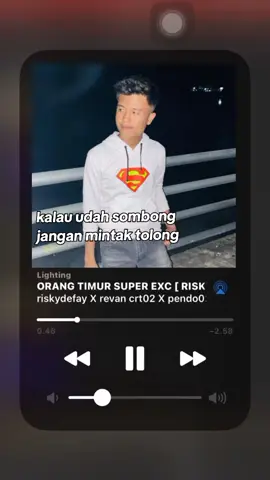 @13k4n805 #soundtrending🔥 #djbreakbeat #soundcloud #djgacorrr🔥 