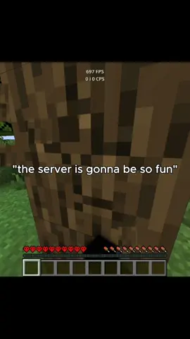 Two Week Phase  #Minecraft #minecraftmemes #memecut #viral #fyp 