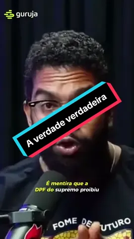 #podcast3irmaos #sucesso #mentepolitica #politica #podcast  @podcast3irmaos @jones.manoel