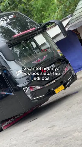 pengin jadi juragan apa?  #suksesbutuhproses #fypシ゚ #fypppppppppppppppppppppp #bocilbasuri🗿 #busmaniacommunity  ftg by @raihannaf_ 