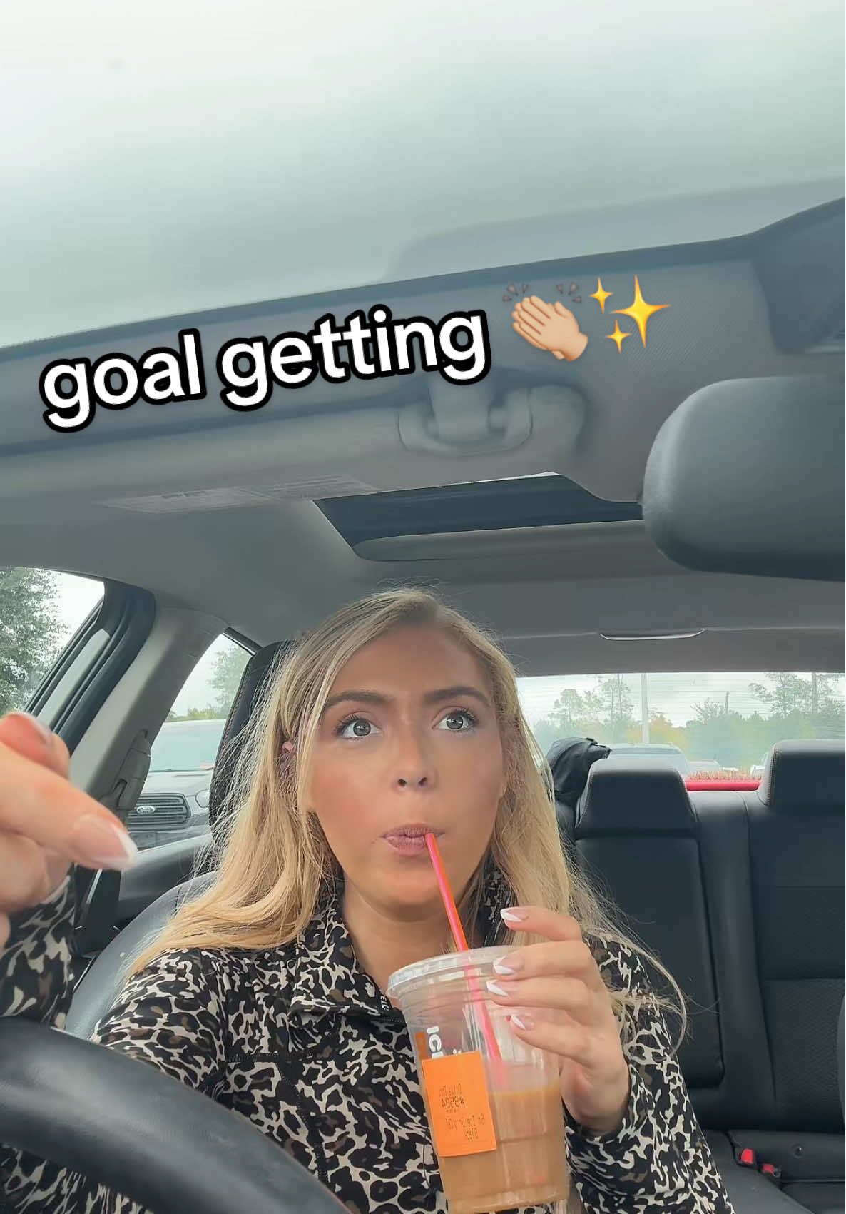 Goal getting group 🩷 #group7 #careertips #careeradvice 