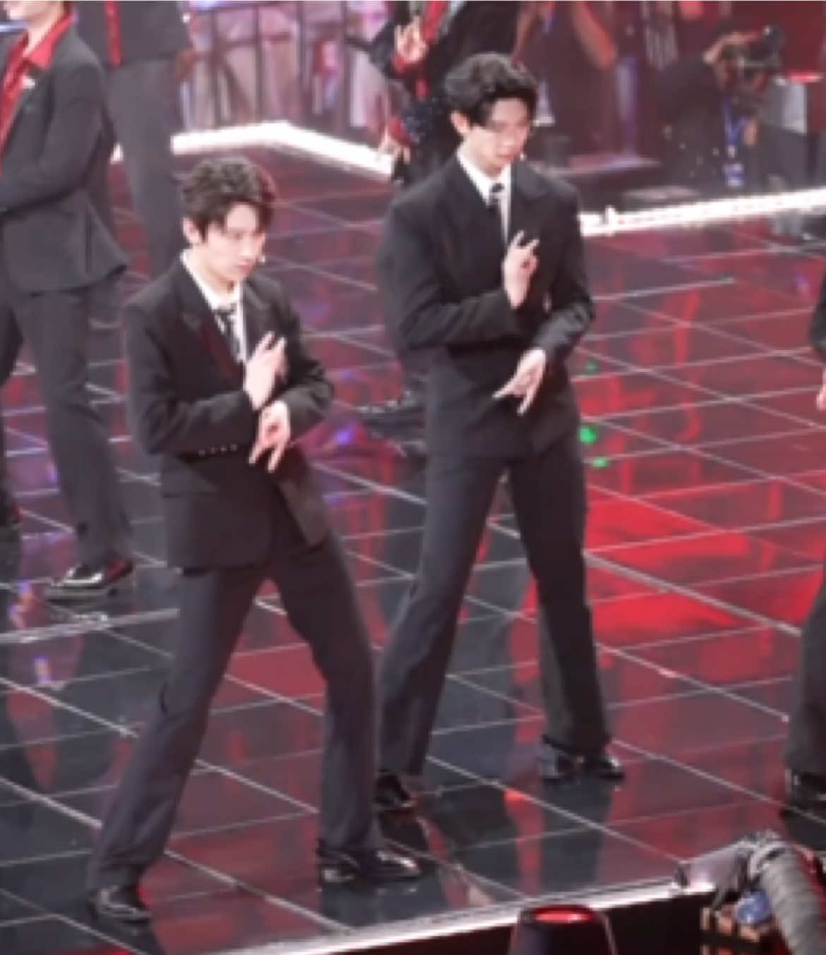 #douyin抖音 #chineseboy🇨🇳 #douyin_china #traideptrungquoc 