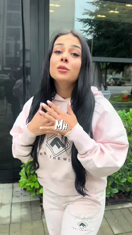 Чудо 😂 @mikyay.naim   #fyp#foryou#page#funny#couple 