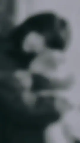 slay meow😑 #xybca #following #tiktokforyou #တင်စရာမရှိတော့လို့😫😫 #meow 