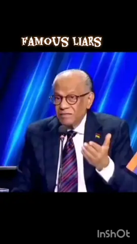 #mauritius🇲🇺 #foryourpage #mauritius🇲🇺👸 