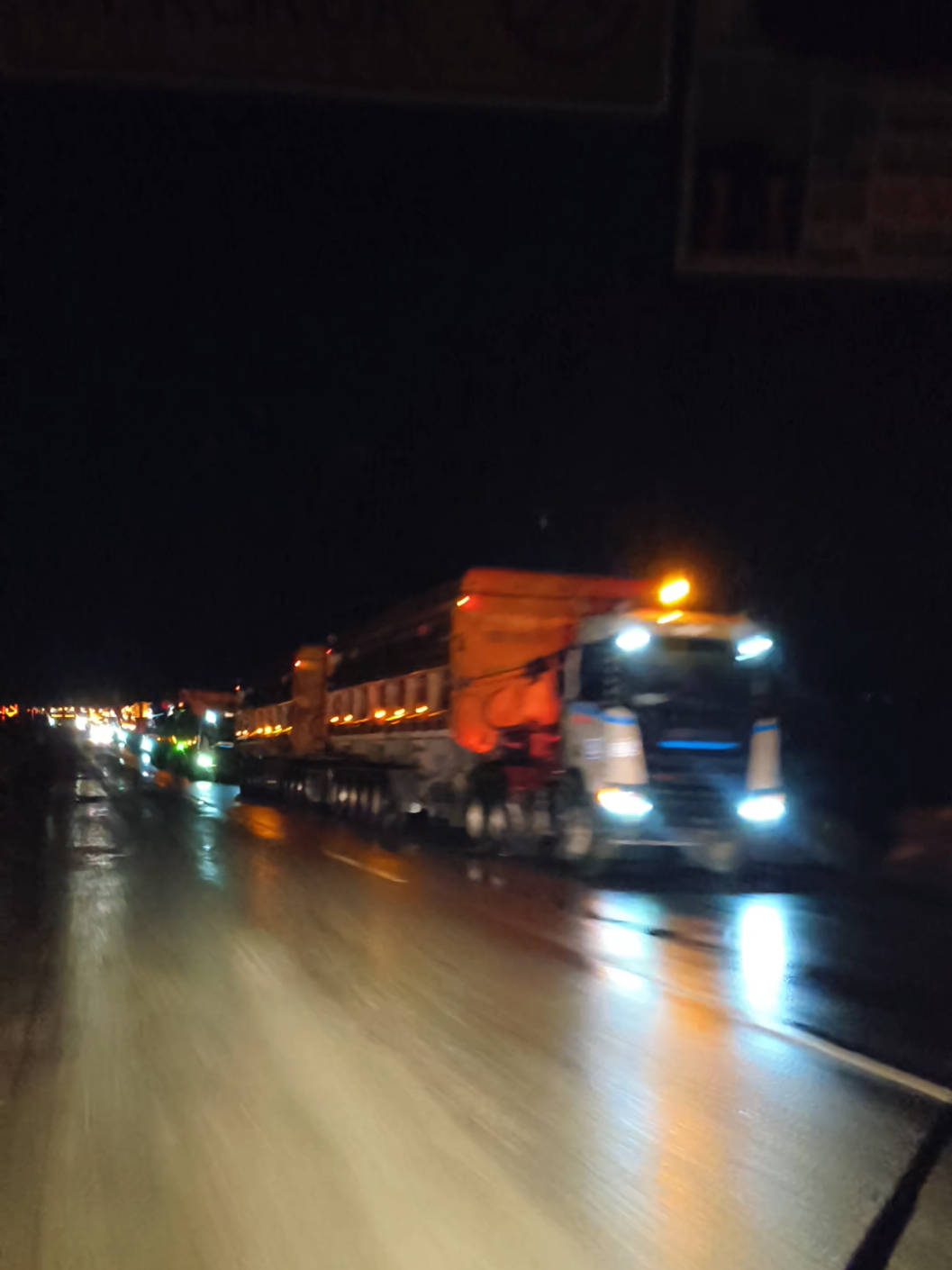 pesan pesan safety.  #storytambang #kulitambang #anaktambangkalimantan #drivermuda #storytambang 