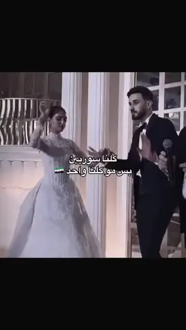 #الجبور811⚔🦅 #زبيد #قحطان #اخوت_هدله_811 #لايك__explore___ 