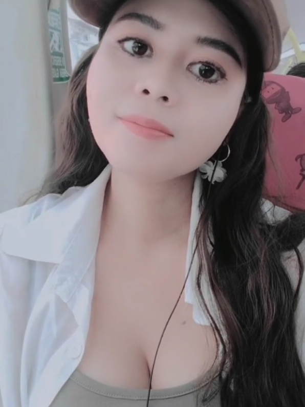 #mellynda_chayank✅ 