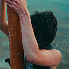 Hollywood movie edits Viral video for you 1millen Movie editor...............