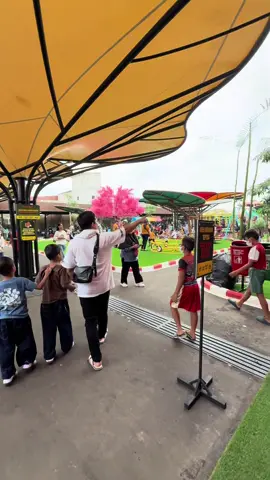 #fypage #fyp #wisatabekasi 