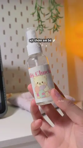 #xitthom #xitthombody #xitthomaoquan #tapstore #xitthomtoanthan 