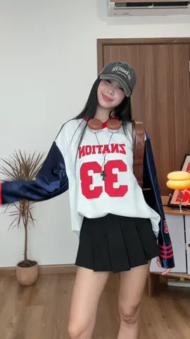 Áo mới #znation #aothun #42kgmacgi #oufit #phoido 