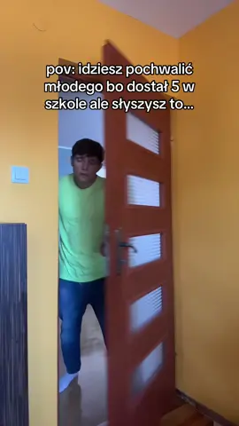 Inaczej się to skończyć nie mogło… #dlaciebie #tiktok #poland #dc 