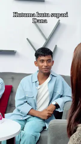 #shahentertainmentcompany #manbinakodhanmovie #kartik21 