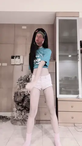 我社會考88分 我覺得考蠻好的#fyp #viral 