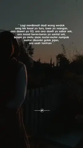 #foryoupage❤️❤️ #fyp #pejuanggarisduasemangat #bromo #CapCut 