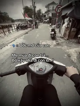 phần 16 | ước mơ của con..!#viral #caphay 