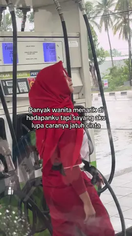 Setrauma ini kah sekarang, #fouryourpage #tigerbargowo 