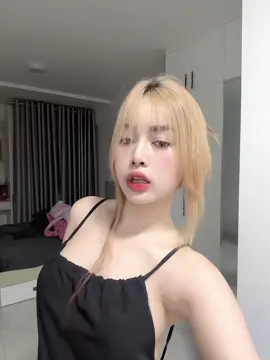 តោះចង់ផឹក 😤