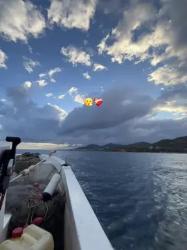 #ghorba🗼🇫🇷👻🇪🇺🇪🇸 #😩 #💔 #2025 #spanyol🇪🇸 