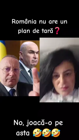 no, joacă-o pe asta 🤣🤣🤣 #pamflet 