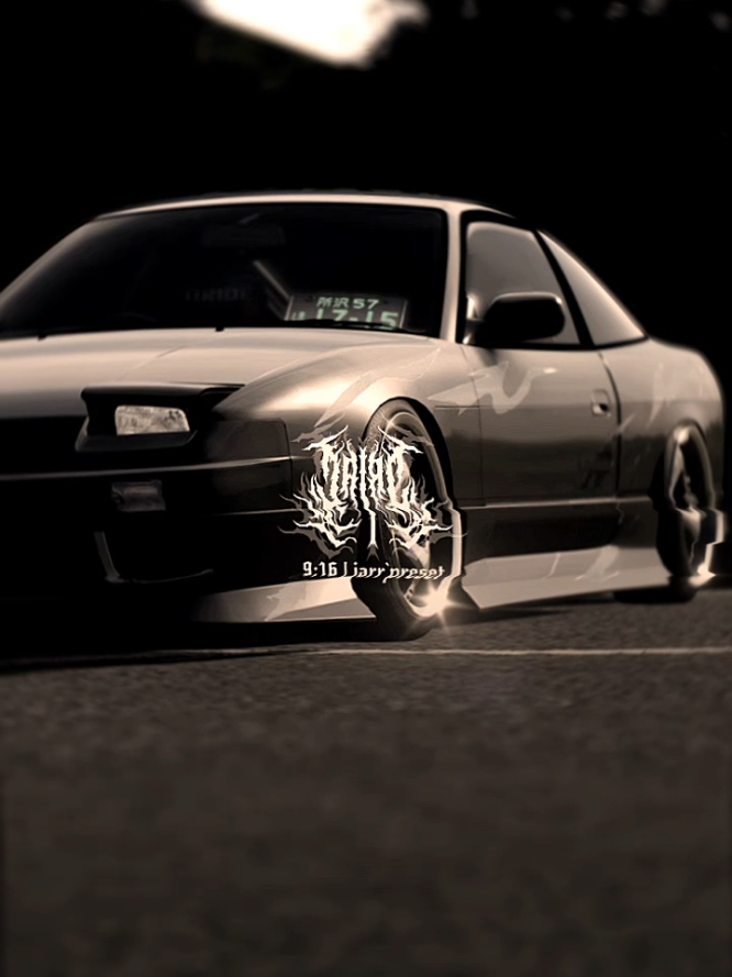 #prstjarrzz ; tambah lagi😋 #presetdibawah5mb #xml #jarrzz05 #fyp 