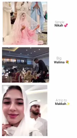 Allah is the best planner.❤️‍🩹