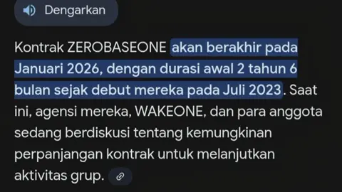 kalo ada kehidupan lagi setelah ini, jadi idol lagi ya...nanti kita jalani hari² baik bareng² lagi, kita bahagia lebih lama lagi❤ @zb1_official  #fyppppppppppppppppppppppp #zerobaseone #fypシ゚ #zb1edit #zb1forever 
