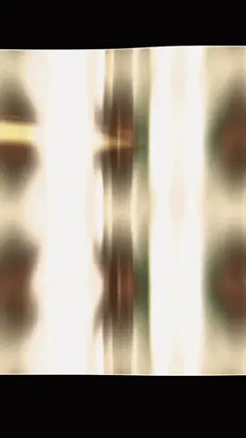 গায়ে হাত দিয়ে দেখিস এই আইডিয়া চেহারা ঠিক করতে পারবে না#tiktok #for #you #Bangladesh#@Neha Thorat #