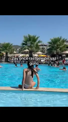 #yaz #kesfetteyiz #fypシ 