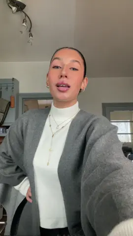 J’ai essayé de la quitter #onthisday #fyp #outfit #pourtoii #autamnmood🍁🍂🍂🍂🍂🍁 