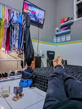 #4u #fyp #kamaraesteticcowo 