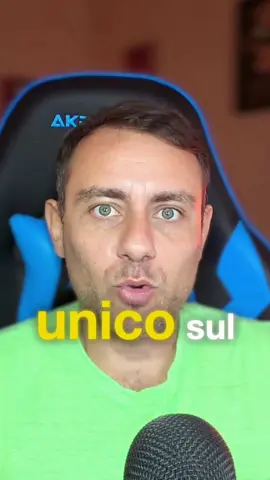 Prompt per creare video corsi unici in pochi istanti 🤑 #ai #ia #prodottidigitali #prompt #promptchatgpt    