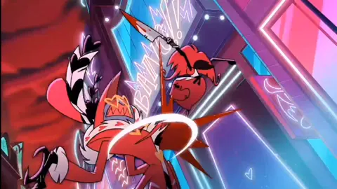 #CapCut #hazbinhotel #gracias #paratiiiiiiiiiiiiiiiiiiiiiiiiiiiiiii 