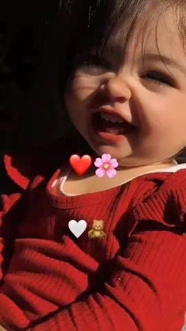 #cutebaby #soomalitiktok🇸🇴🇸🇴🇸🇴🇸🇴🇸🇴🇸🇴😍💯 #foryourpage #viraltiktok #family 