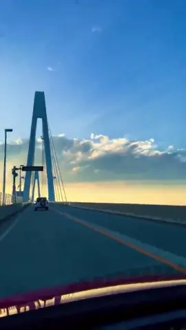 soy un hombre de pocos amigos #viralvideo 