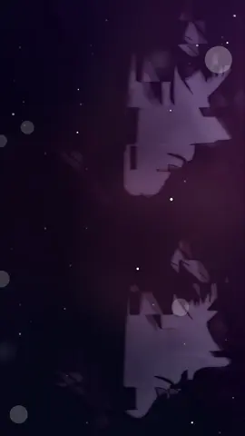 Đừng lóp nữa 😭  id : ngs.love.bcr #aeline_grp #meqiz_gr #kathery_gr #ebygr  #giyuu 