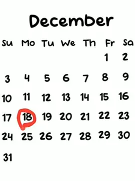 #CapCut  exam is English