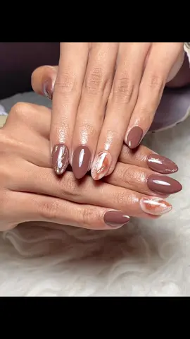 Thnkyou kak  #CapCut #nailartpurwoharjo #nailbwi #nailpurwoharjo #nail 