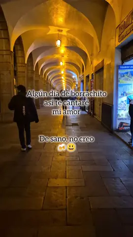 #Arequipa #Borrachito #Fyp  #Noche #Amor  Cantando feo pero con sentimiento 😅