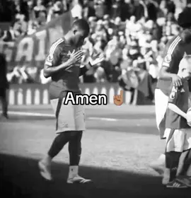 Partage la parole du Seigneur ☝🏽 #hudsonodoi #bible #Amen #christiantiktok #JesusChrist 