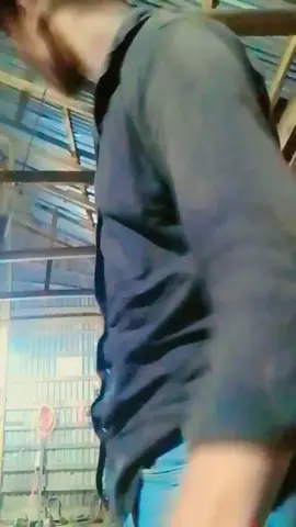 #foryoupageofficiall #মাজভান্ডার_দরবার_শরিফ #fypage #tiktokindia #foryou @tiktok creators @for you Bangladesh @#foryou @TikTok 