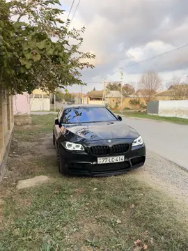 🖤#77lc414 #keşfetteyizzz #kəşfet #şirvan #hacıqabul 